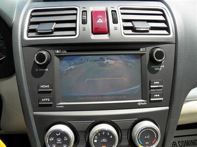 2016 Subaru Impreza 2.0i  AWD - Photo 20 - Mishawaka, IN 46545
