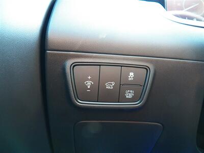 2022 Hyundai TUCSON Hybrid Limited  AWD - Photo 34 - Mishawaka, IN 46545
