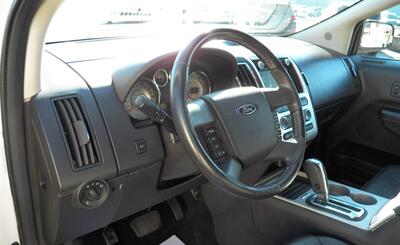 2010 Ford Edge Limited  AWD - Photo 9 - Mishawaka, IN 46545