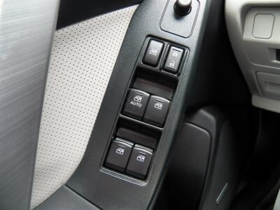 2015 Subaru Forester 2.5i Touring  AWD - Photo 34 - Mishawaka, IN 46545