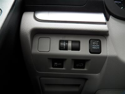 2015 Subaru Forester 2.5i Touring  AWD - Photo 33 - Mishawaka, IN 46545