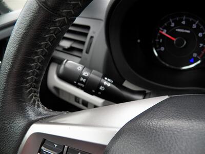 2015 Subaru Forester 2.5i Touring  AWD - Photo 31 - Mishawaka, IN 46545