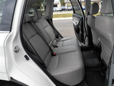 2015 Subaru Forester 2.5i Touring  AWD - Photo 16 - Mishawaka, IN 46545