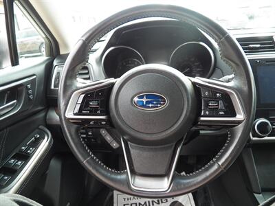 2018 Subaru Outback 3.6R Limited  AWD - Photo 23 - Mishawaka, IN 46545