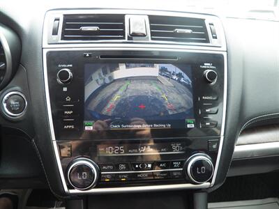 2018 Subaru Outback 3.6R Limited  AWD - Photo 26 - Mishawaka, IN 46545