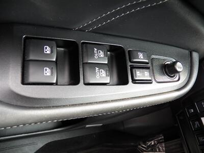 2018 Subaru Outback 3.6R Limited  AWD - Photo 28 - Mishawaka, IN 46545