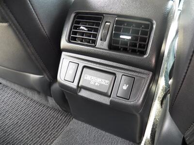 2018 Subaru Outback 3.6R Limited  AWD - Photo 19 - Mishawaka, IN 46545