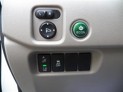 2019 Honda Pilot EX-L AWD - Photo 25 - Mishawaka, IN 46545