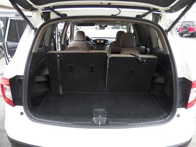 2019 Honda Pilot EX-L AWD - Photo 14 - Mishawaka, IN 46545
