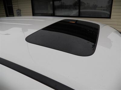 2019 Honda Pilot EX-L AWD - Photo 8 - Mishawaka, IN 46545