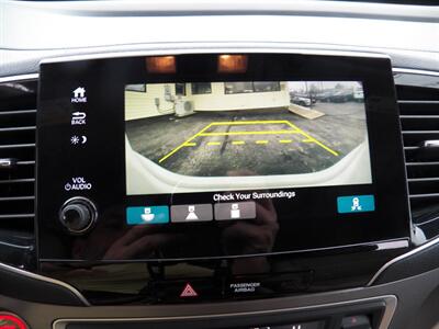 2019 Honda Pilot EX-L AWD - Photo 22 - Mishawaka, IN 46545