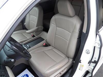 2019 Honda Pilot EX-L AWD - Photo 10 - Mishawaka, IN 46545