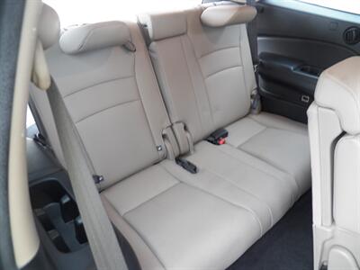 2019 Honda Pilot EX-L AWD - Photo 15 - Mishawaka, IN 46545