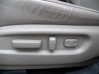 2019 Honda Pilot EX-L AWD - Photo 11 - Mishawaka, IN 46545