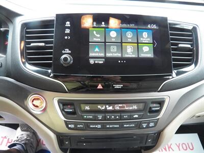 2019 Honda Pilot EX-L AWD - Photo 20 - Mishawaka, IN 46545