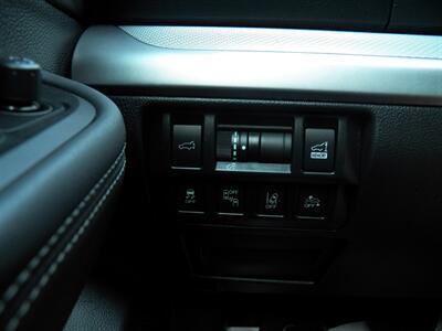 2018 Subaru Outback 2.5i Premium  AWD - Photo 30 - Mishawaka, IN 46545