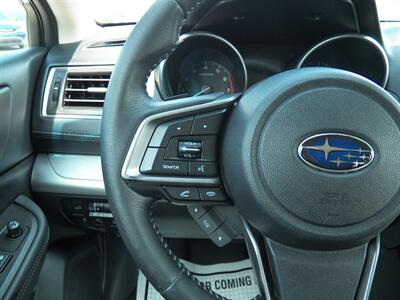 2018 Subaru Outback 2.5i Premium  AWD - Photo 29 - Mishawaka, IN 46545