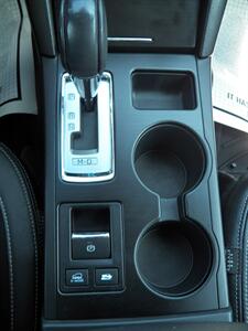 2018 Subaru Outback 2.5i Premium  AWD - Photo 21 - Mishawaka, IN 46545