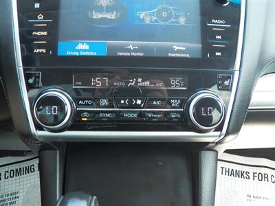 2018 Subaru Outback 2.5i Premium  AWD - Photo 20 - Mishawaka, IN 46545