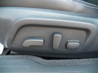 2018 Subaru Outback 2.5i Premium  AWD - Photo 10 - Mishawaka, IN 46545