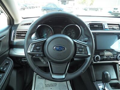 2018 Subaru Outback 2.5i Premium  AWD - Photo 25 - Mishawaka, IN 46545