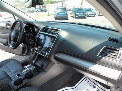 2018 Subaru Outback 2.5i Premium  AWD - Photo 15 - Mishawaka, IN 46545