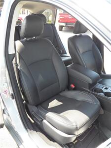 2018 Subaru Outback 2.5i Premium  AWD - Photo 14 - Mishawaka, IN 46545