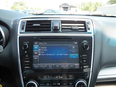 2018 Subaru Outback 2.5i Premium  AWD - Photo 18 - Mishawaka, IN 46545