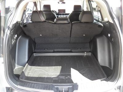 2023 Honda CR-V EX-L - Photo 11 - Mishawaka, IN 46545