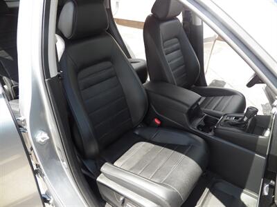 2023 Honda CR-V EX-L - Photo 14 - Mishawaka, IN 46545
