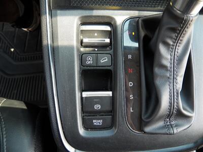 2023 Honda CR-V EX-L - Photo 22 - Mishawaka, IN 46545