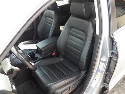 2023 Honda CR-V EX-L - Photo 8 - Mishawaka, IN 46545