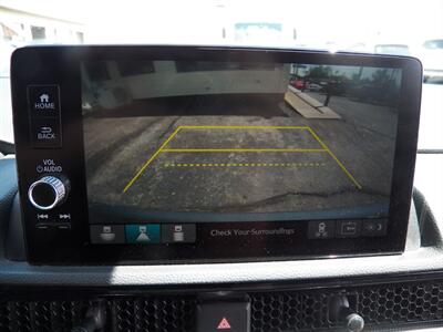 2023 Honda CR-V EX-L - Photo 21 - Mishawaka, IN 46545