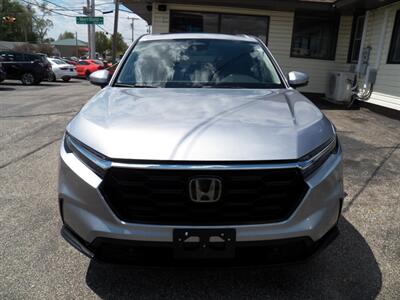2023 Honda CR-V EX-L - Photo 5 - Mishawaka, IN 46545