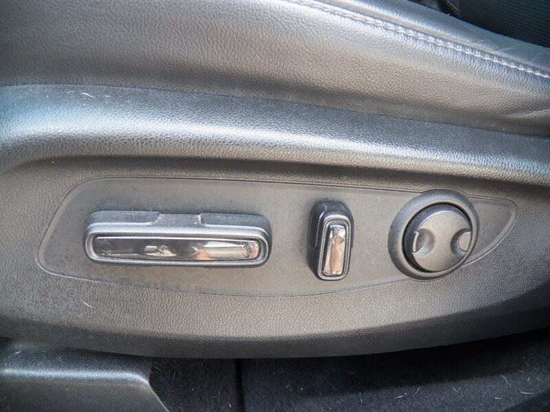 2023 Honda CR-V EX-L - Photo 9 - Mishawaka, IN 46545