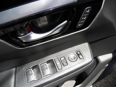 2023 Honda CR-V EX-L - Photo 17 - Mishawaka, IN 46545