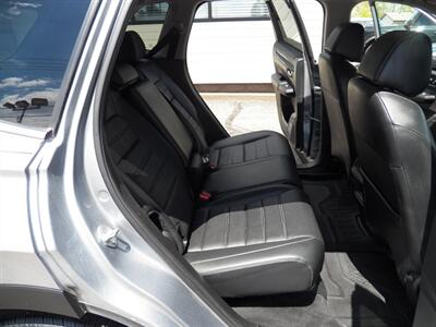2023 Honda CR-V EX-L - Photo 13 - Mishawaka, IN 46545