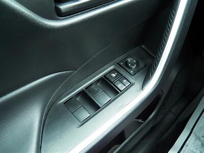 2024 Toyota RAV4 LE  AWD - Photo 30 - Mishawaka, IN 46545