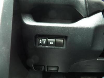 2024 Toyota RAV4 LE  AWD - Photo 29 - Mishawaka, IN 46545