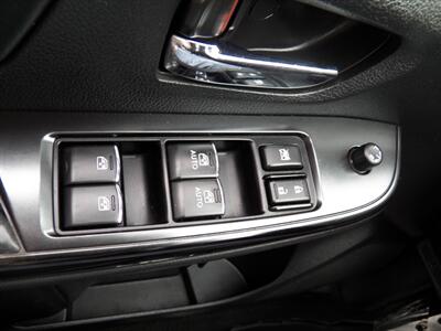 2020 Subaru WRX AWD - Photo 17 - Mishawaka, IN 46545