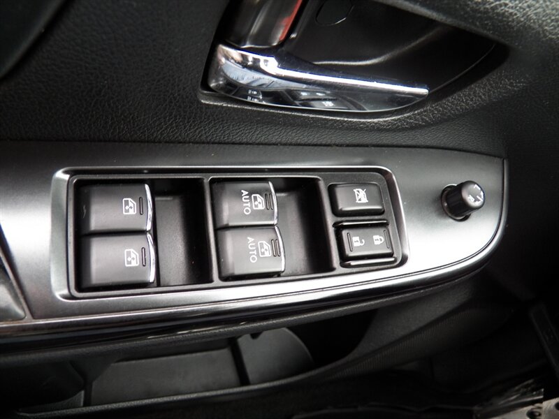 2020 Subaru WRX AWD - Photo 17 - Mishawaka, IN 46545