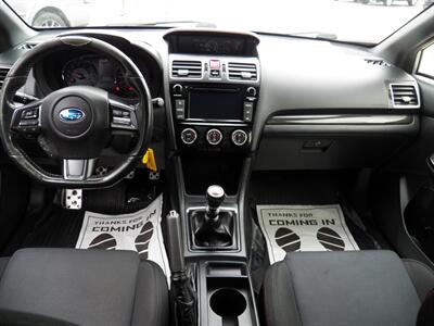 2020 Subaru WRX AWD - Photo 14 - Mishawaka, IN 46545