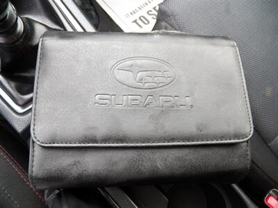 2020 Subaru WRX AWD - Photo 19 - Mishawaka, IN 46545