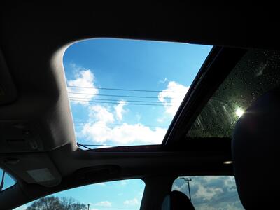 2015 Nissan Murano Platinum  AWD - Photo 10 - Mishawaka, IN 46545