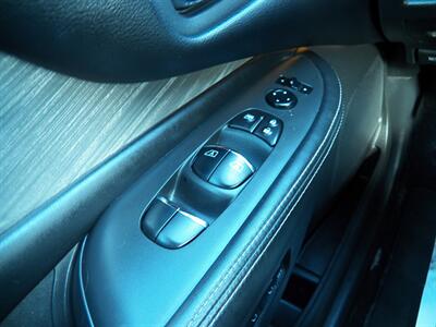 2015 Nissan Murano Platinum  AWD - Photo 35 - Mishawaka, IN 46545