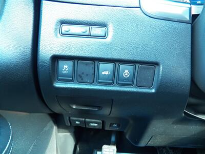 2015 Nissan Murano Platinum  AWD - Photo 34 - Mishawaka, IN 46545