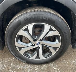 2021 Subaru Outback Limited AWD - Photo 4 - Mishawaka, IN 46545