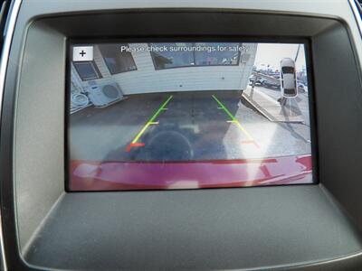 2017 Ford Edge SEL   - Photo 22 - Mishawaka, IN 46545