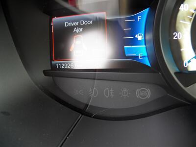 2017 Ford Edge SEL   - Photo 21 - Mishawaka, IN 46545