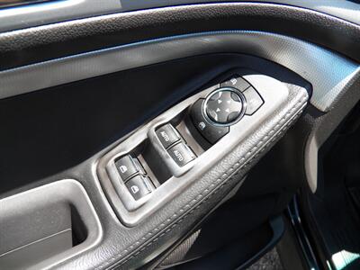 2014 Ford Explorer XLT AWD - Photo 18 - Mishawaka, IN 46545
